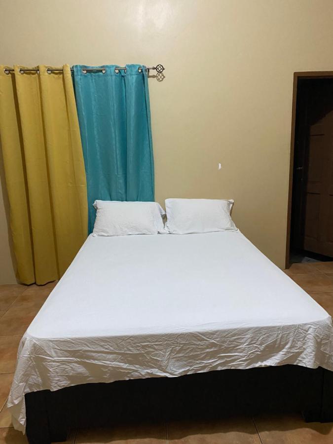 Appartamento Marshan