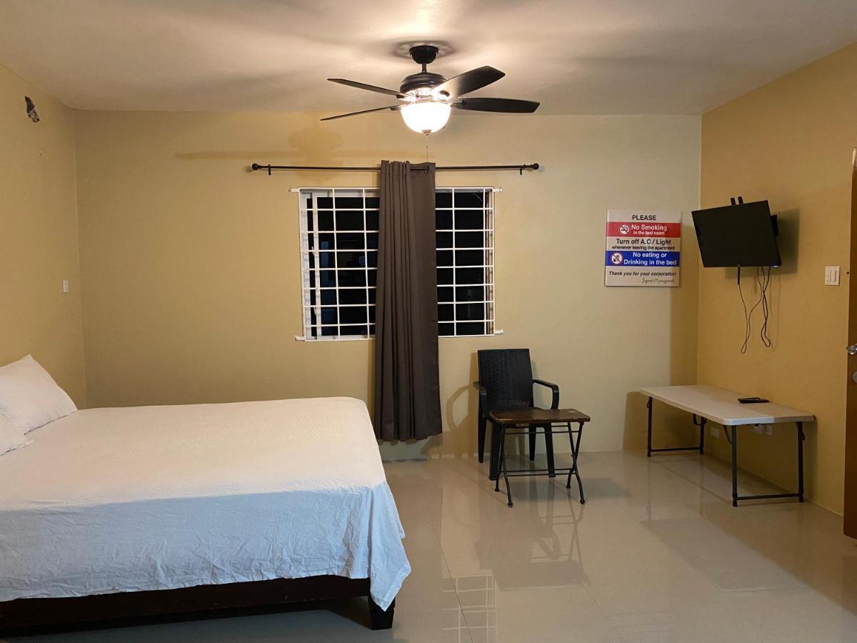 Appartamento Marshan Montego Bay