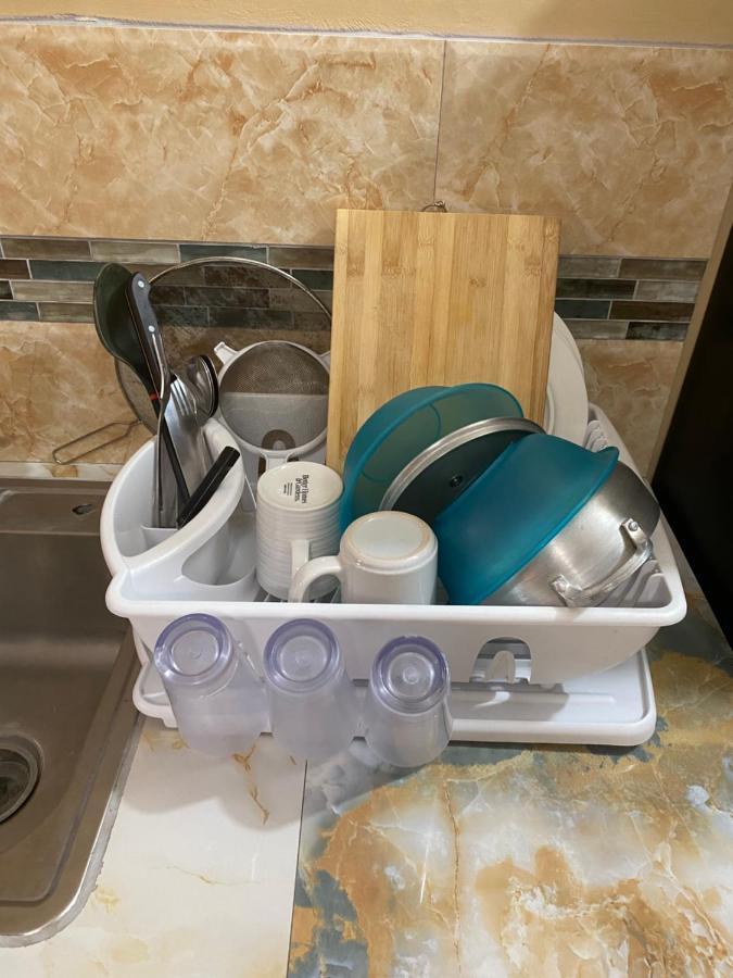 Apartment Marshan *