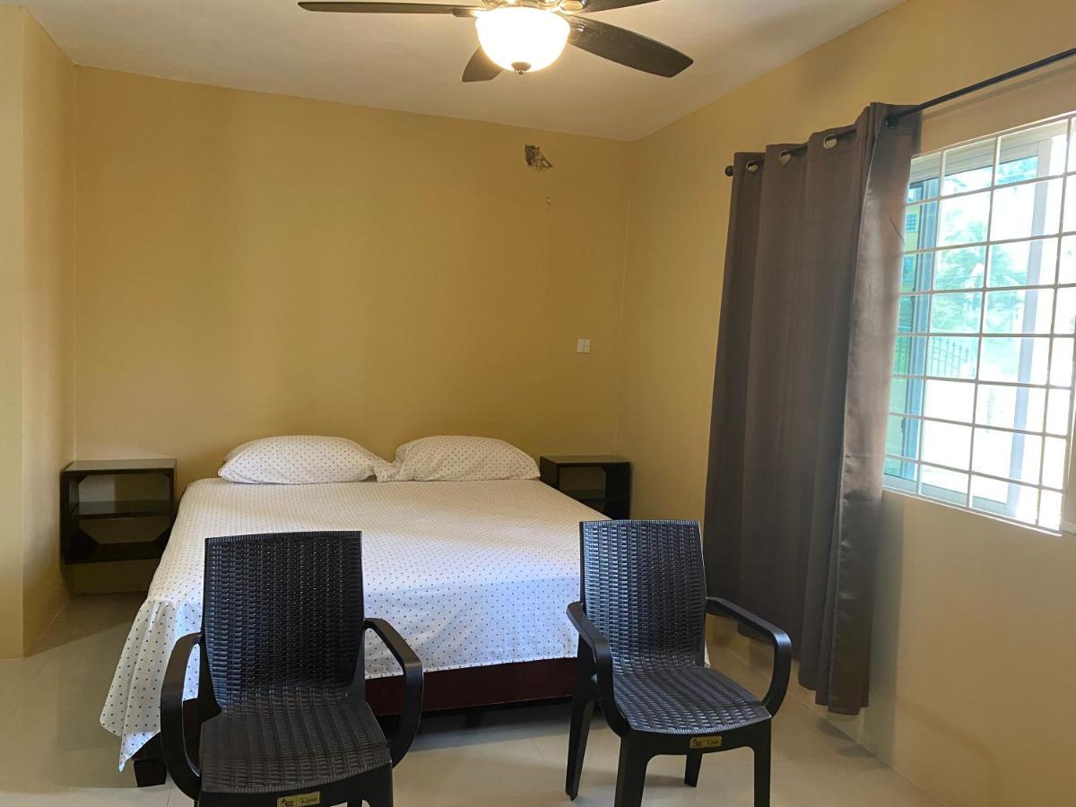 Appartamento Marshan Montego Bay