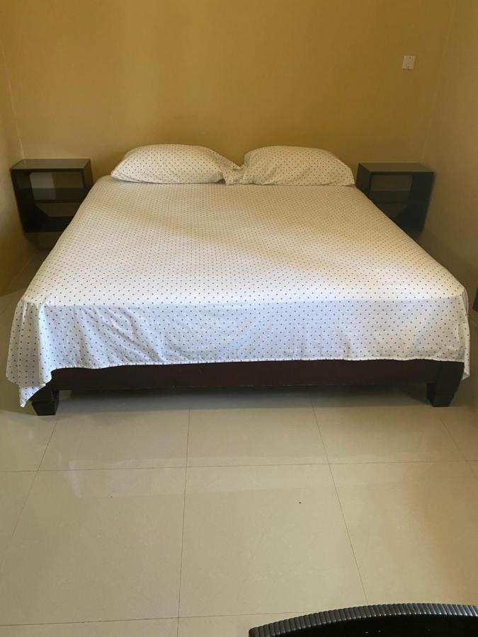 Marshan Appartamento Montego Bay