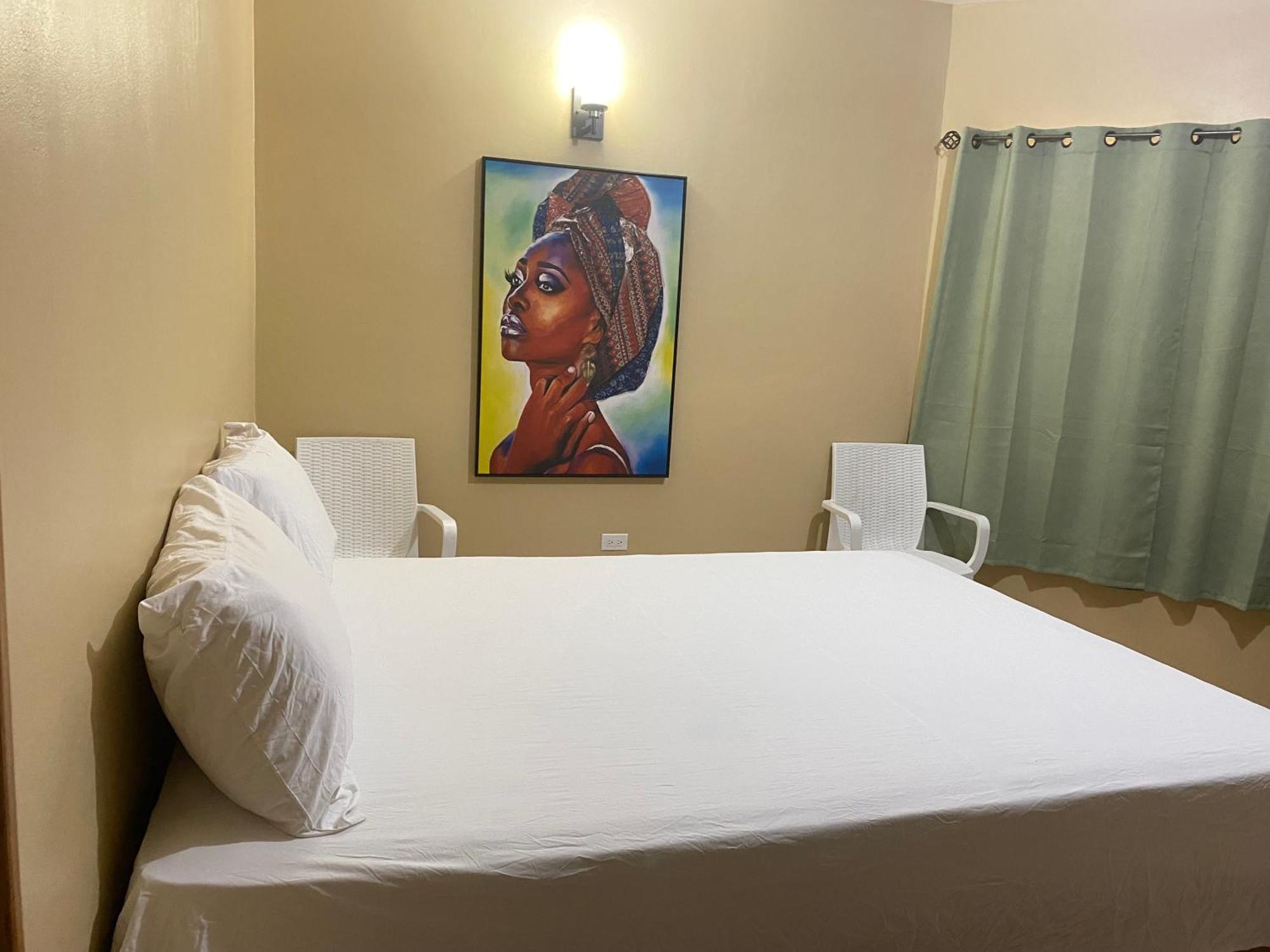 Marshan Appartamento Montego Bay