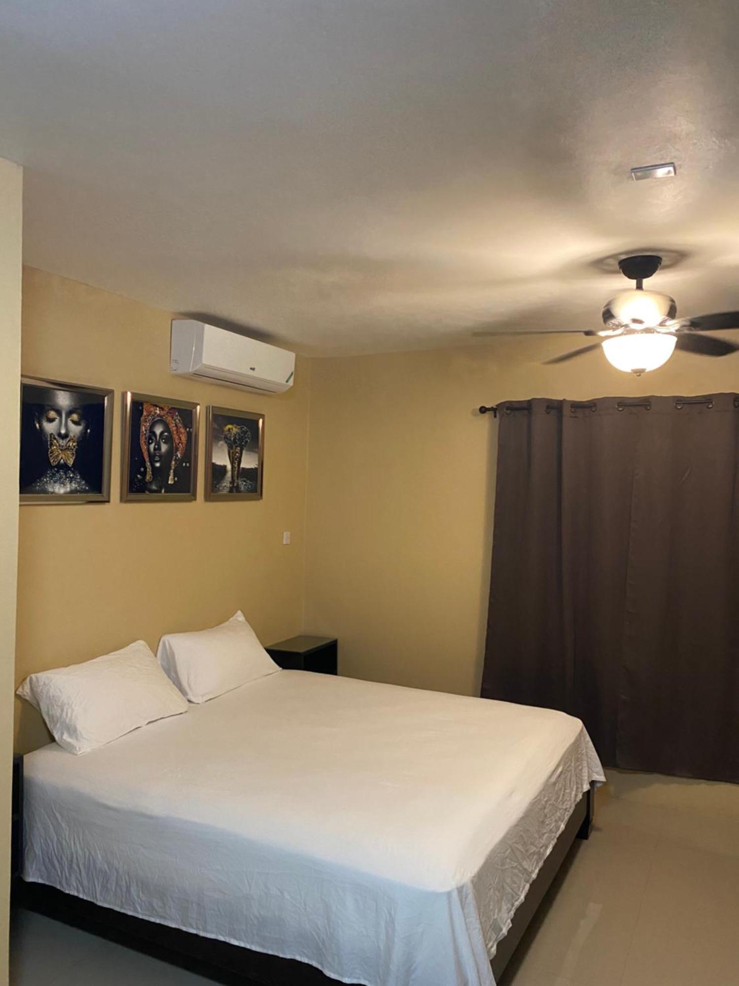 Appartamento Marshan Montego Bay