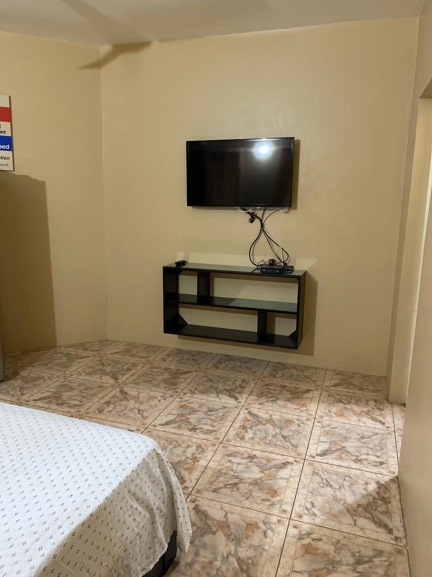 Apartment Marshan Montego Bay