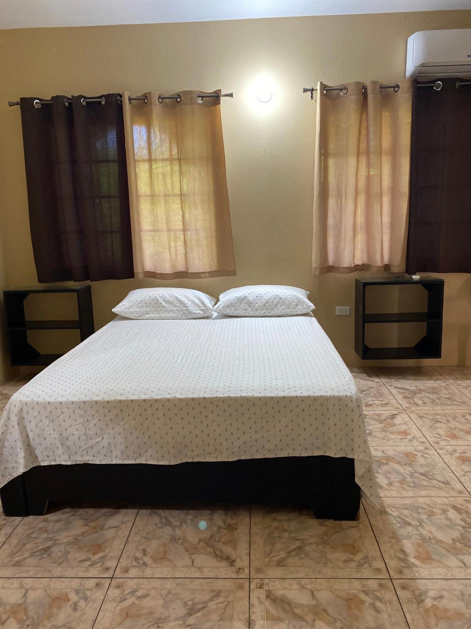 Apartment Marshan Montego Bay
