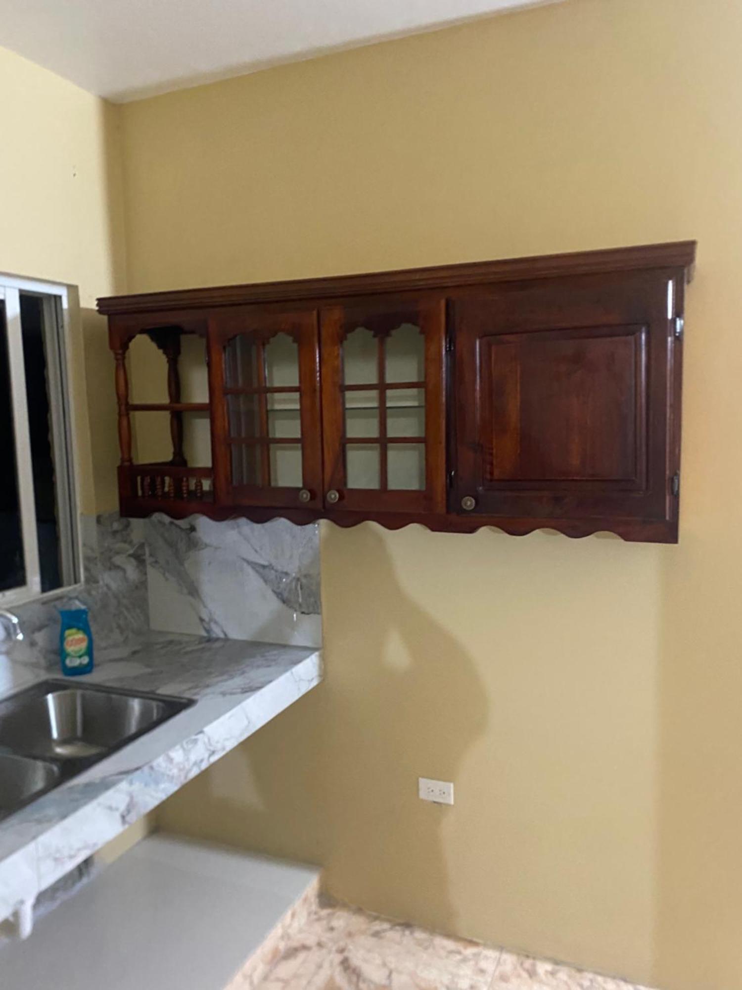 Appartamento Marshan Montego Bay