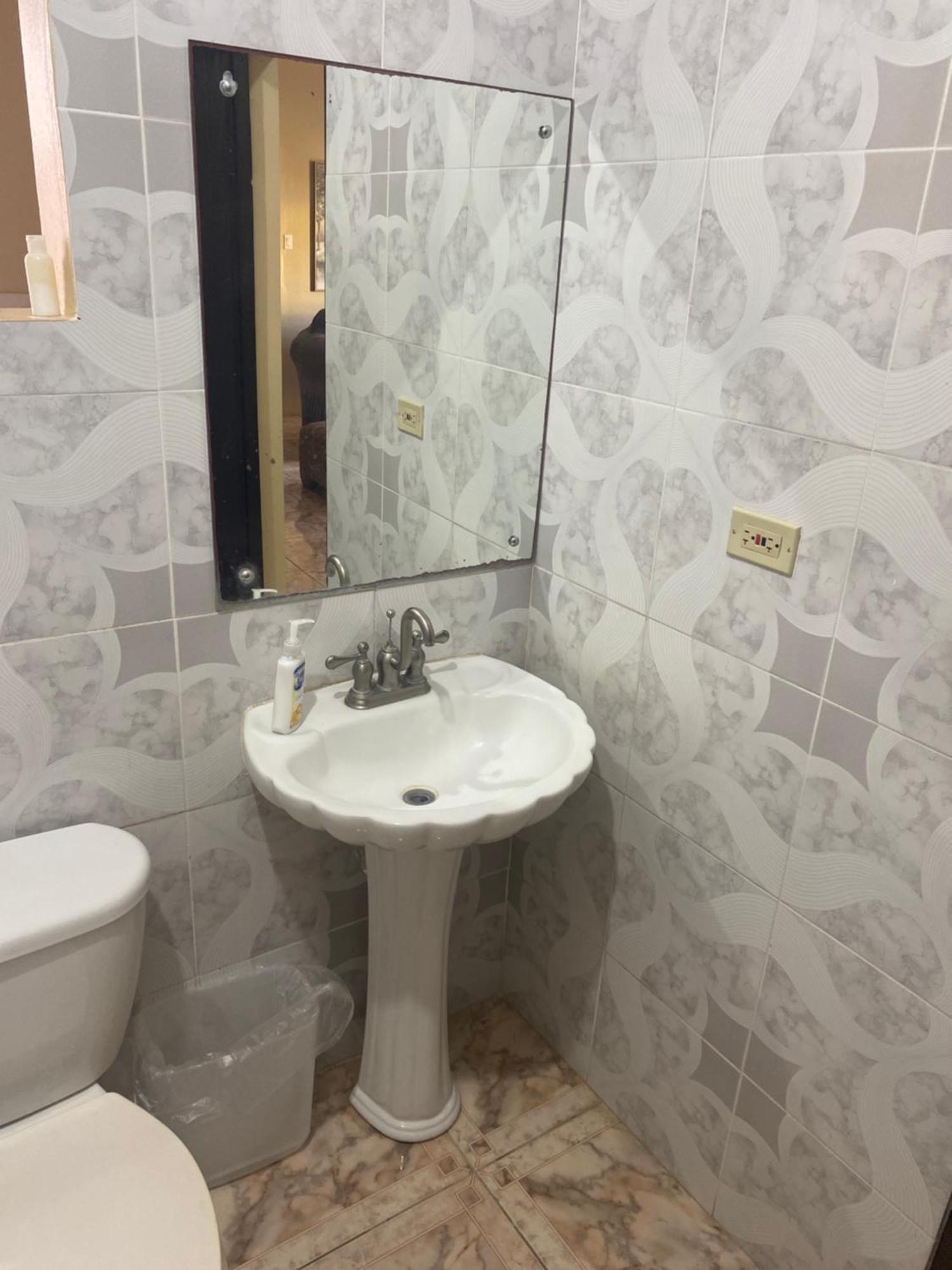 Apartment Marshan Montego Bay