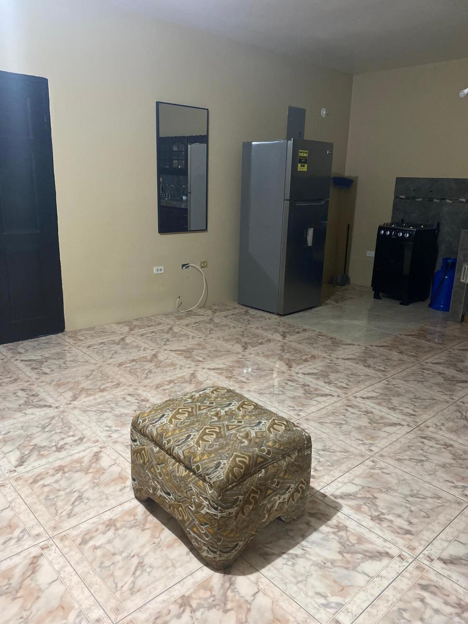 Apartment Marshan Montego Bay