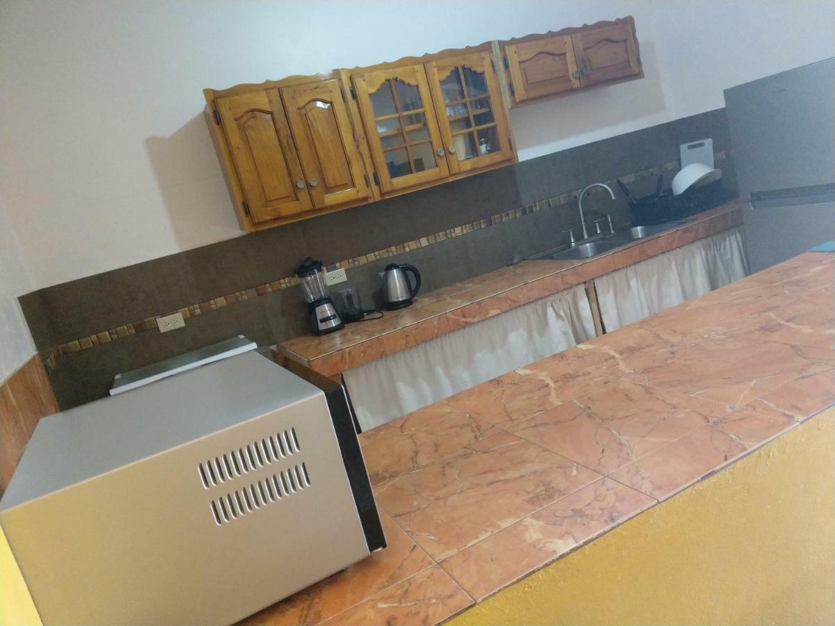 Appartamento Marshan Montego Bay