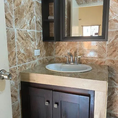 Marshan Villa Montego Bay Exterior photo