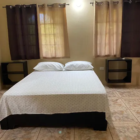 Marshan Villa Montego Bay Exterior photo